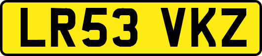 LR53VKZ