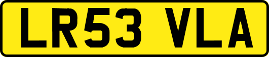 LR53VLA