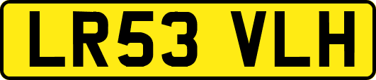 LR53VLH