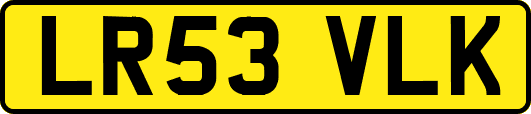 LR53VLK