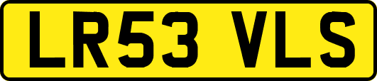 LR53VLS