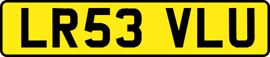 LR53VLU