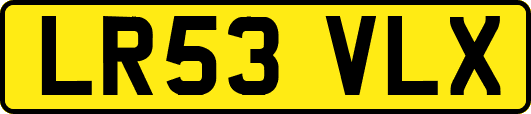 LR53VLX