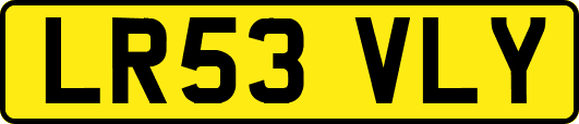 LR53VLY