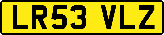 LR53VLZ