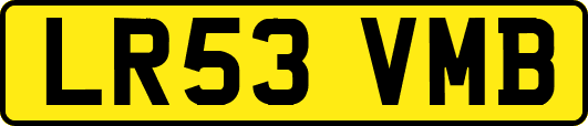 LR53VMB