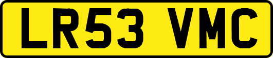 LR53VMC