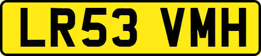 LR53VMH