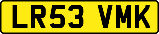 LR53VMK