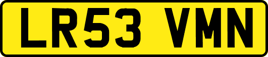 LR53VMN