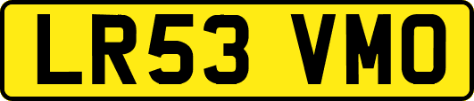 LR53VMO