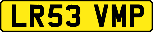 LR53VMP