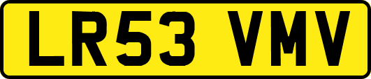 LR53VMV