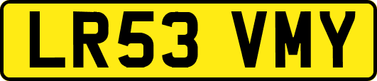 LR53VMY