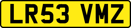LR53VMZ