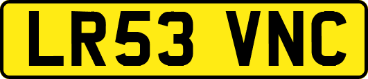 LR53VNC