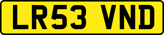 LR53VND