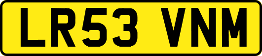 LR53VNM