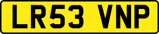 LR53VNP