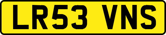 LR53VNS