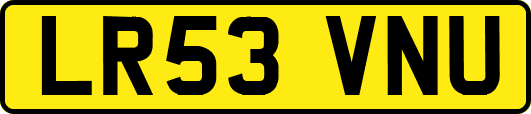 LR53VNU