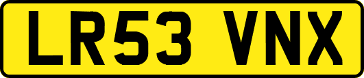 LR53VNX