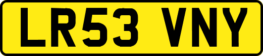 LR53VNY