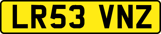 LR53VNZ