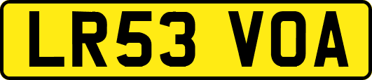 LR53VOA