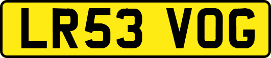 LR53VOG