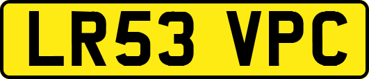 LR53VPC