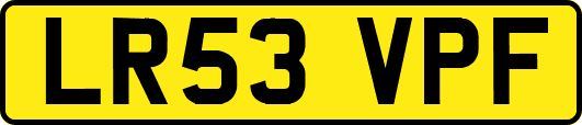 LR53VPF