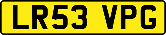 LR53VPG