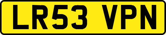 LR53VPN