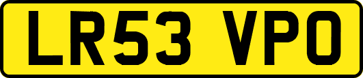 LR53VPO
