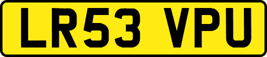 LR53VPU