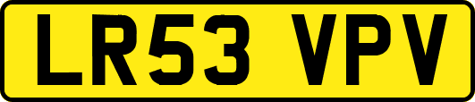 LR53VPV