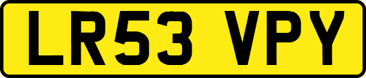 LR53VPY