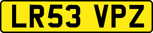 LR53VPZ