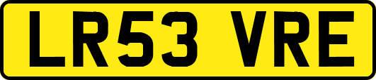LR53VRE