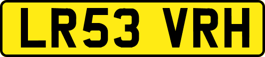 LR53VRH