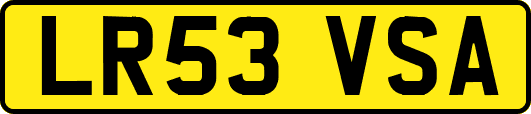 LR53VSA