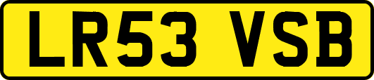 LR53VSB