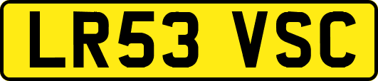 LR53VSC