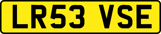 LR53VSE