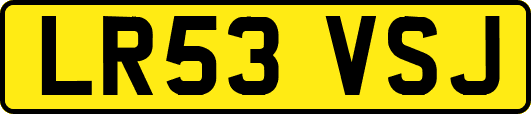 LR53VSJ