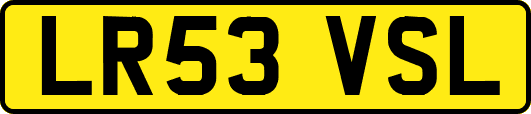 LR53VSL