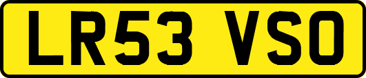 LR53VSO