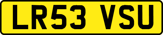 LR53VSU