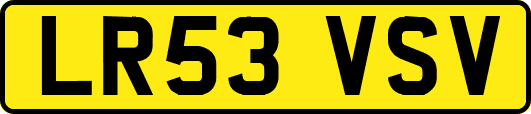 LR53VSV